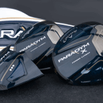 Go The Distance with Today’s Deal