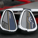 Forum Member Reviews: Callaway Paradym & Paradym X Irons