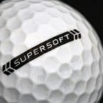 Ball Lab: Callaway Supersoft (2023)
