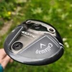 Driver Versus 3-Wood Accuracy Comparison: Which Finds More Fairways?