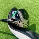 Callaway Elyte Fairway Woods From The Perspective Of Real Golfers