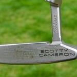 Can The Custom Shop Really Restore Your Beat-Up Cameron Putter?