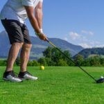 Can’t Improve Your Golf Game? These 7 Mistakes Might Be The Reason