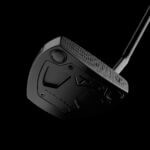 Shedding Light On Toulon’s 2025 Blackout Series Putters