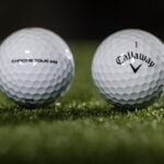 The Best Callaway Golf Balls 2025 (Based On 2025 Ball Test Data)