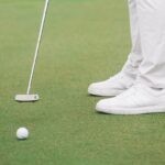 Cleveland Goes Long With New HB SOFT 2 Putters