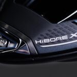 Why I Stand In Defense Of The Cleveland HiBore XL Driver