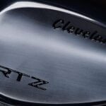 The Z-Alloy Story: Has Cleveland Golf Really Developed A Better Wedge Material?
