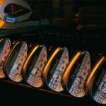 This Cleveland x SWAG RTZ Wedge Collab Is MONEY!
