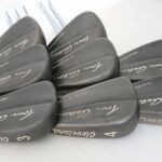 7 Questions You MUST Ask Before Clicking “Buy” On Used Golf Clubs Online
