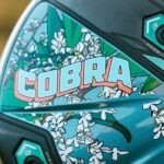 COBRA’s Latest Limited-Edition Driver Is A Season Opener Grand Slam Home Run