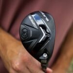 We Tested 3 COBRA Hybrids. One Was A Star. One Fell Flat.