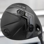 Unconventional Wisdom: Low-Spin Drivers For Moderate Swing Speed Golfers