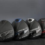 Best COBRA Drivers