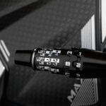 Polarizing Products: COBRA’s FF33 Hosel – Fitting Revolution or Overkill?