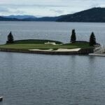 MyGolfSpy Experiences: Coeur d’Alene Resort Course