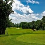 7 Signs Your Course Management Is Costing You Strokes