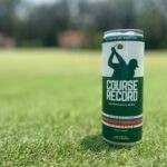 We Tried the So-Called “Performance Drink” for Golfers—It’s Not What We Expected