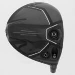 Are These Prototypes the Finalists to be Mizuno’s 2026 Drivers?