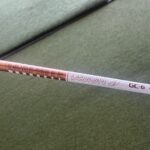 I Used To Say Expensive Shaft Upgrades Weren’t Worth It—Until This One Proved Me Wrong