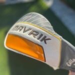I Tested My 5-Year-Old Driver Against New Tech. Here’s The Truth
