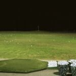 5 Signs Your Golf Practice Is Hurting Your Game