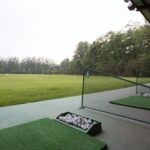 The Best Golf Practice Routine For Busy People (20 Minutes That Actually Work)