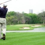 Hit More Fairways: 7 Driving Accuracy Tips That Actually Work