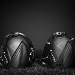 Callaway Goes Dark with Elyte Night Edition Drivers