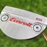Deal Alert: Evnroll Neo Classic Putters are $100 Off Right Now