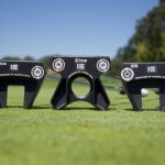 Evnroll Adds Three To ZERO