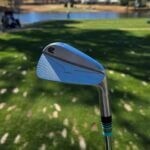 Forum Member Review: New Level 702 Irons