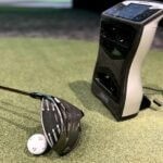Forum Member Review: TaylorMade Qi35 Driver and Fairway Woods