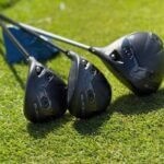 Forum Member Review: COBRA DS-ADAPT Drivers And Fairway Woods