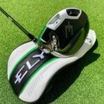 Forum Member Review: Callaway Elyte Driver And Fairway Woods