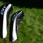 Forum Member Review: Titleist GT Fairway Woods And Hybrids