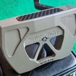 Forum Member Review: Void Putters