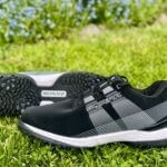 Forum Member Review: SQAIRZ VELO Golf Shoes