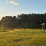 5 Signs Your Irons No Longer Fit Your Game