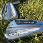 Forum Member Review: Callaway Apex Ai200 and Ai300 Irons