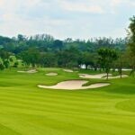 How To Play From A Fairway Bunker (Without Leaving Your Ball In The Sand)
