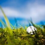 If You Miss Fairways, These 5 Drivers Can Help (But These 2 Might Hurt)