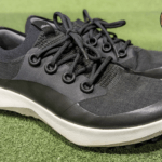 Allbirds Golf Dasher Golf Shoe Review