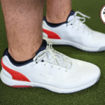 PUMA Alphacat Nitro Golf Shoe Review