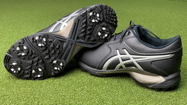 ASICS GEL-ACE PRO M Standard Golf Shoes