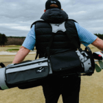 A Beginner’s Guide to Golf
