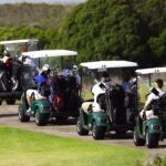 Avoid These 5 Common Mistakes In Your First Rounds This Season