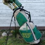 This Limited Masters-Themed Gear is So Good!