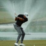 5 Myths Holding Back The Average Golfer