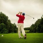 6 Signs Your Fitting Specs Are No Longer Right For You